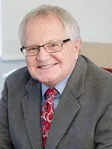 John Paul Schuerman's picture