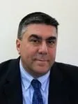 John Rocco Severino's picture