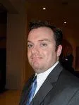 John P. Shannon's picture