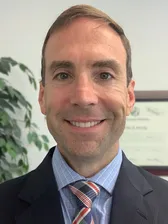 John E Sheehy's picture