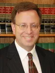 John Patrick Sheridan's picture