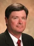 John C. Sherrill III's picture