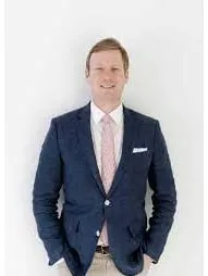 John Paul Simkovich's picture