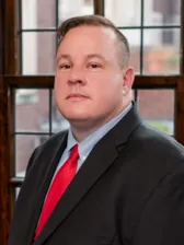 John Starbuck's picture