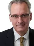 John Philip Stengel's picture