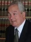 John Richardson Sutton's picture