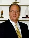 John P. Swart's picture