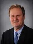 John J. Swartz Jr.'s picture