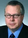 John Parker Sweeney's picture