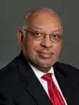 John Milton Turner Jr.'s picture