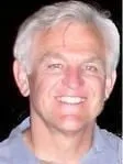 John E Uffelman's picture