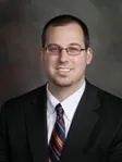 John Carl Vermitsky's picture