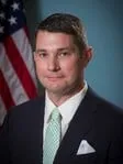 John Arthur Warr's picture