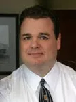 John Ross Wilson's picture