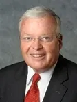 John T. Wynne Jr.'s picture