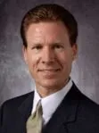 John A. Zohlman III's picture