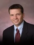 Jon R. Pinkert's picture
