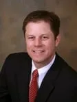 Jon W Sargent's picture