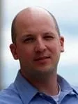 Jonathan Samuel Barash's picture