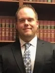 Jonathan David Brown's picture