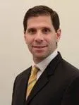 Jonathan S. Druckman's picture