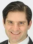 Jonathan Benjamin Hasbani's picture