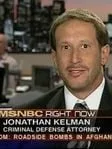 Jonathan Irik Kelman's picture