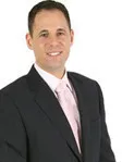 Jonathan E Levitt's picture