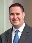 Jonathan Fredric Lieberman's picture
