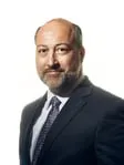 Jonathan Peter Mincieli's picture