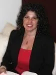 Joni Kay Eisenstein's picture
