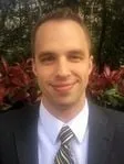 Jordan Lee Couch's picture