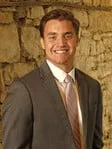 Jordan Miller's picture