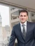 Jordan Lowell Strokovsky's picture