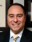 Jorge Enrique Carabajal's picture