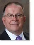 Joseph C. Basta's picture