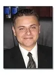 Joseph Robert Baznik's picture