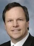Joseph F. Bouvier's picture