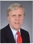 Joseph M Burke's picture