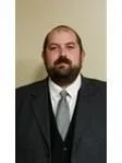 Joseph Anthony Cash's picture