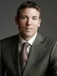 Joseph Patrick Cullan's picture