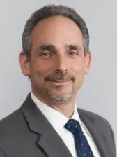 Joseph Anthony DeFuria's picture