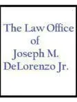 Joseph M. DeLorenzo Jr.'s picture