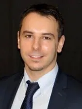 Joseph Edward Donohue IV's picture