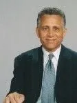 Joseph K. Dughman's picture