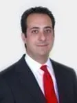Joseph Fava's picture
