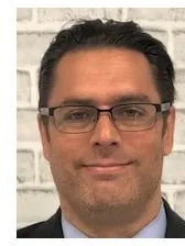 Joseph John Giacalone's picture