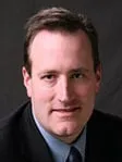 Joseph Andrew Grube's picture