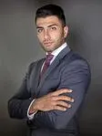 Joseph Guindy's picture