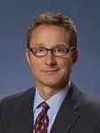 Joseph Robert Hillebrand's picture